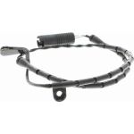 V20-72-5112 Vemo Bremsbelagverschleißsensor V20-72-5112 V20-72-5112 Vemo Bremsbelagverschleißsensor V20-72-5112