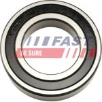 FAST Lager, Schaltgetriebe FT62601 FAST Lager, Schaltgetriebe FT62601