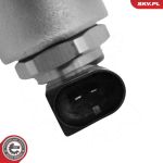 ESEN SKV Hochdruckpumpe 02SKV960 ESEN SKV Hochdruckpumpe 02SKV960