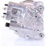 Kompressor PKW 89398