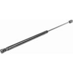 Vaico Gasdruckfeder für Heckklappe/Kofferraumdeckel V10-4713