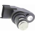 Vemo Nockenwellensensor V30-72-0119