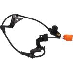 KAMOKA Sensor, Raddrehzahl 1060222 KAMOKA Sensor, Raddrehzahl 1060222