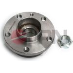 JPN Radlagersatz 20L9023-JPN JPN Radlagersatz 20L9023-JPN