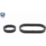 Vemo Motorölkühler V30-60-1266 Vemo Motorölkühler V30-60-1266