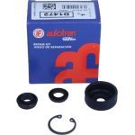 Reparatursatz, Kupplungsgeberz D1472 Reparatursatz, Kupplungsgeberz D1472