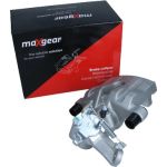 Bremssattel 82-0048