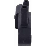 VEMO Sensor, Abgasdruck V10-72-1247-1 VEMO Sensor, Abgasdruck V10-72-1247-1