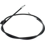 Bosch Handbremsseil 1987482331