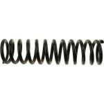 Sachs Fahrwerksfeder 997 103 Sachs Fahrwerksfeder 997 103
