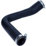 Ladeluftschlauch 68-0527 Ladeluftschlauch 68-0527