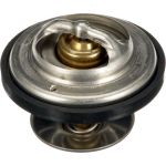 Gates Thermostat TH62183G1 Gates Thermostat TH62183G1