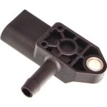 Sensor, Abgasdruck 708014 Sensor, Abgasdruck 708014