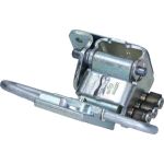 VAG Original 4B0831411B 4B0831411B Türscharnier Audi S. A6 98-05 links (Unten) – – OE-Nr. 4B0831411B