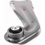 Vaico Fahrwerkslenker V10-2139 Vaico Fahrwerkslenker V10-2139