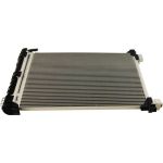 Kondensator, Klimaanlage AC830226