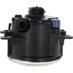 Nebelscheinwerfer 88358 Nebelscheinwerfer 88358