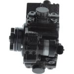 Hochdruckpumpe 0 986 437 097 Hochdruckpumpe 0 986 437 097