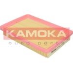 Kamoka Luftfilter F226401 Kamoka Luftfilter F226401
