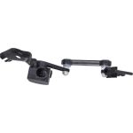 KAMOKA Sensor, Leuchtweiteregulierung 4310019