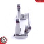 ESEN SKV Halter, Bremssattel 50SKV650 ESEN SKV Halter, Bremssattel 50SKV650