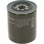 Ölfilter 0 986 452 042 Ölfilter 0 986 452 042