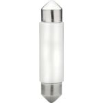 HELLA Glühlampe, Innenraumleuchte 8GL 178 560-571 HELLA Glühlampe, Innenraumleuchte 8GL 178 560-571