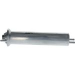 Kraftstofffilter 0 450 905 960 Kraftstofffilter 0 450 905 960