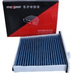 MAXGEAR Innenraumfilter KF-6265SC 26-1861