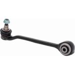 V20-1505 Vaico Fahrwerkslenker V20-1505 V20-1505 Vaico Fahrwerkslenker V20-1505