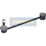 Koppelstange Jeep T. Grand Cherokee 05- Le/Pr SI-907 Koppelstange Jeep T. Grand Cherokee 05- Le/Pr SI-907