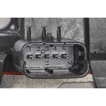 Valeo AGR-Ventil 700455 Valeo AGR-Ventil 700455