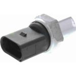 Vemo Druckschalter für Klimaanlage V10-73-0300 Vemo Druckschalter für Klimaanlage V10-73-0300