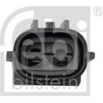 FEBI BILSTEIN Steuerventil, Nockenwellenverstellung 175442