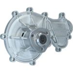 KAMOKA Wasserpumpe T0317 KAMOKA Wasserpumpe T0317