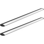 Norauto Aero Wingbar 3XL 135cm | 2241079 Norauto Aero Wingbar 3XL 135cm | 2241079