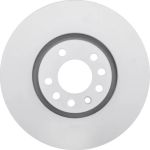 Bremsscheibe VA 0 986 479 143 Bremsscheibe VA 0 986 479 143