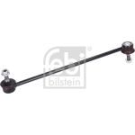 FEBI BILSTEIN Stange/Strebe, Stabilisator 184869 FEBI BILSTEIN Stange/Strebe, Stabilisator 184869