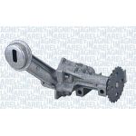 MAGNETI MARELLI Ölpumpe 351516000043 MAGNETI MARELLI Ölpumpe 351516000043