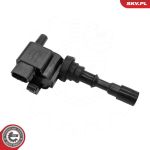 SKV GERMANY Zündspule 03SKV232 SKV GERMANY Zündspule 03SKV232