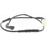 V20-72-5126 Vemo Bremsbelagverschleißsensor V20-72-5126 V20-72-5126 Vemo Bremsbelagverschleißsensor V20-72-5126