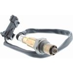 Vemo Lambdasonde V40-76-0027