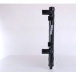 Wasserkühler LKW 63859 Wasserkühler LKW 63859