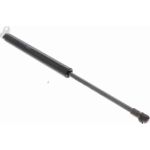 Vaico Gasdruckfeder für Heckklappe/Kofferraumdeckel V20-1005