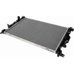 V25-60-3019 Vemo Motorkühler V25-60-3019 V25-60-3019 Vemo Motorkühler V25-60-3019