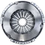 SACHS Kupplungssatz 3000 950 734 SACHS Kupplungssatz 3000 950 734