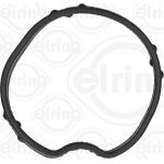 Elring Thermostatgehäusedichtung 027.440 Elring Thermostatgehäusedichtung 027.440