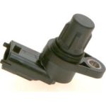 Bosch 10 632 025 Drehzahlsensor 0 232 103 067 Bosch 10 632 025 Drehzahlsensor 0 232 103 067