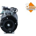 NRF Kompressor 32888 NRF Kompressor 32888