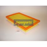 Japanparts Luftfilter FA-614S